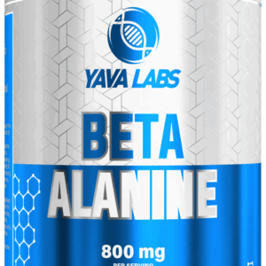 Beta alanina 300g